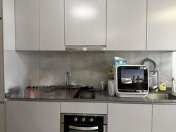 High Park Residences (D28), Apartment #495980201